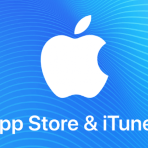 App Store & iTunes France (France)