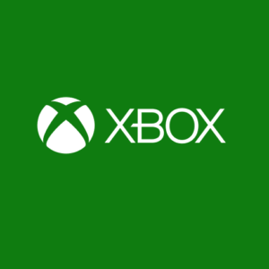 Xbox (Cyprus)
