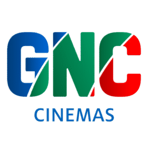 GNC Cinemas BR (Brazil)