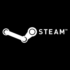 Steam FR (France)
