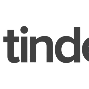 Tinder Gold & Plus BR (Brazil)