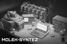 MOLEK-SYNTEZ WS (Samoa)