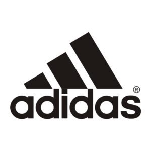Adidas FR (France)