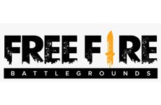 Free Fire 100 + 10 Diamond EC (Ecuador)