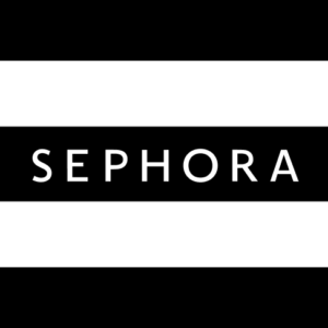 Sephora Portugal (Portugal)