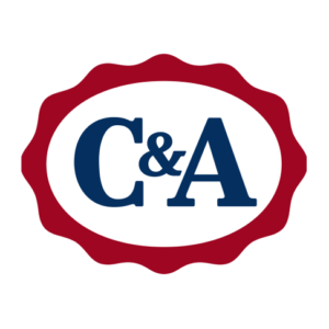 C&A Gift Card DE (Germany)
