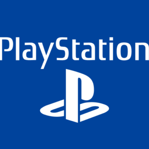 PlayStation BE (Belgium)