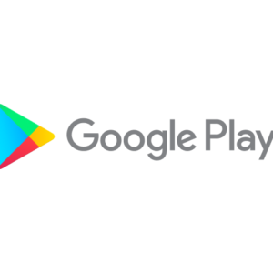 Google Play KSA (Saudi Arabia)