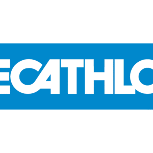 Decathlon Germany (Germany)