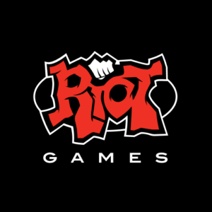 RIOT ACCESS Latam America BI (Burundi)