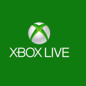Xbox Live 3 Month Canada (Canada)