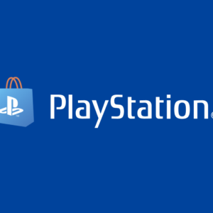 PlayStation Store IT (Italy)