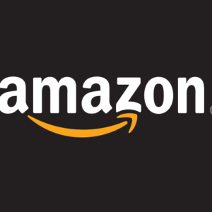 Amazon DE (Germany)