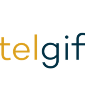 HotelGift eCard Italy (Italy)