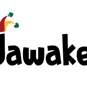 Jawaker AM (Armenia)