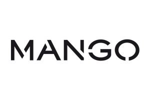 Mango NL (Netherlands)