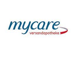 myCARE Versandapotheke  DE (Germany)