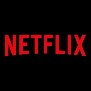 Netflix Austria (Austria)