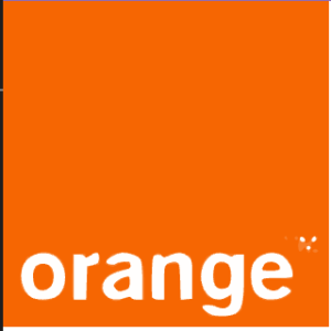 FT Orange Ticket Video FR (France)