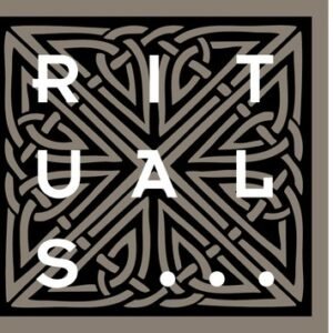 Rituals PT (Portugal)