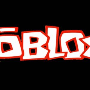 Roblox FI (Finland)