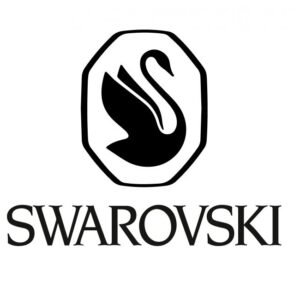 Swarovski IE (Ireland)