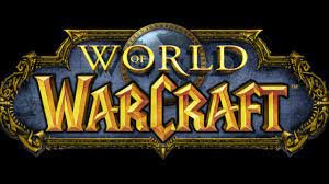 World of Warcraft 60 days (Romania)