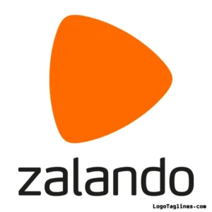 Zalando Austria (Austria)