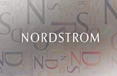 Nordstrom US (United States)