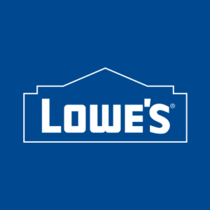 Lowes (United States)