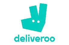 Deliveroo Italy (Italy)